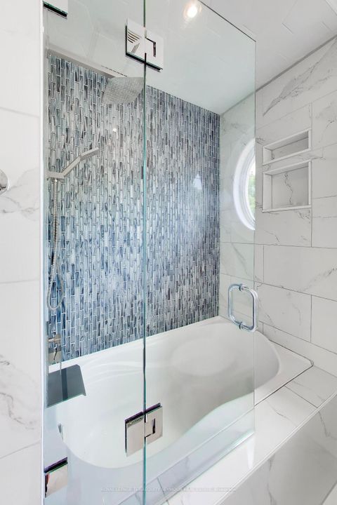 Photo 29 at 459 Soudan Avenue, Mount Pleasant East, Toronto