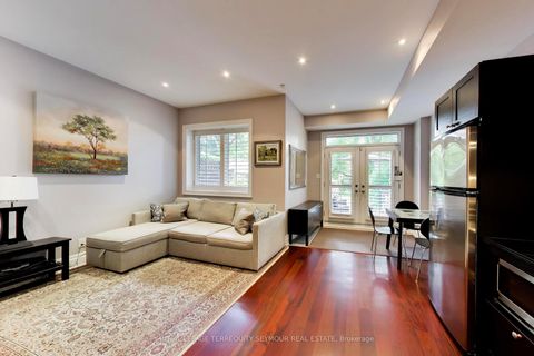 Photo 31 at 459 Soudan Avenue, Mount Pleasant East, Toronto