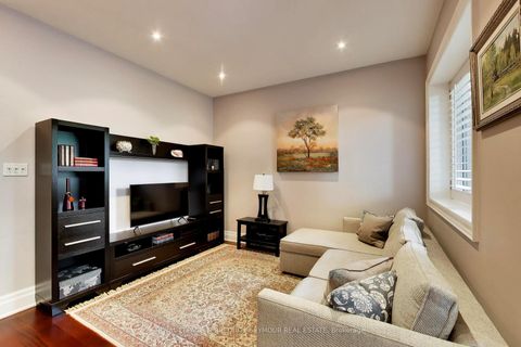 Photo 32 at 459 Soudan Avenue, Mount Pleasant East, Toronto