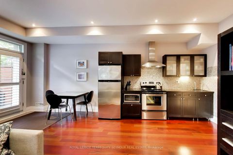 Photo 33 at 459 Soudan Avenue, Mount Pleasant East, Toronto