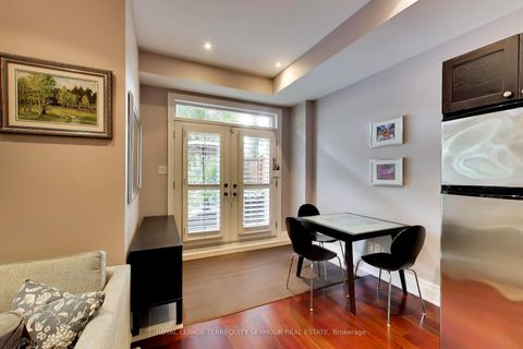 Photo 34 at 459 Soudan Avenue, Mount Pleasant East, Toronto