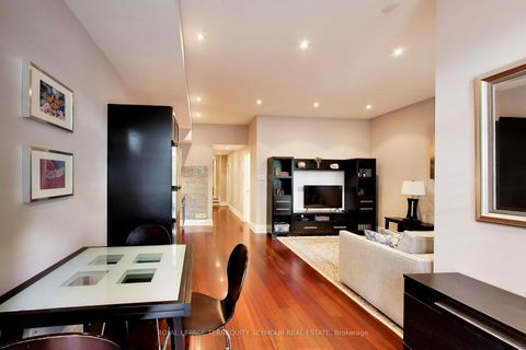 Photo 35 at 459 Soudan Avenue, Mount Pleasant East, Toronto