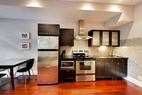 Photo 36 at 459 Soudan Avenue, Mount Pleasant East, Toronto