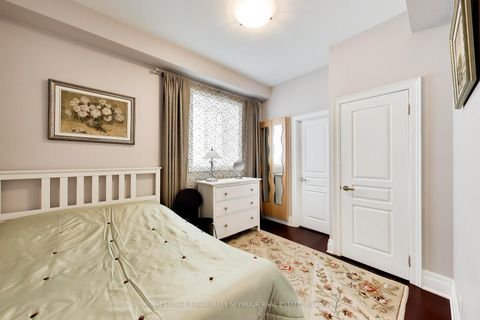 Photo 37 at 459 Soudan Avenue, Mount Pleasant East, Toronto