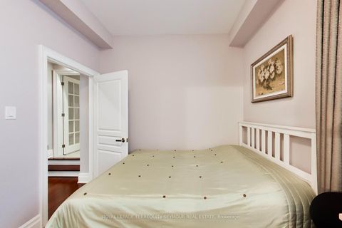 Photo 38 at 459 Soudan Avenue, Mount Pleasant East, Toronto