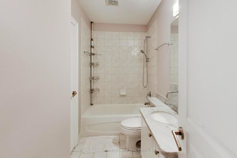 Photo 39 at 459 Soudan Avenue, Mount Pleasant East, Toronto