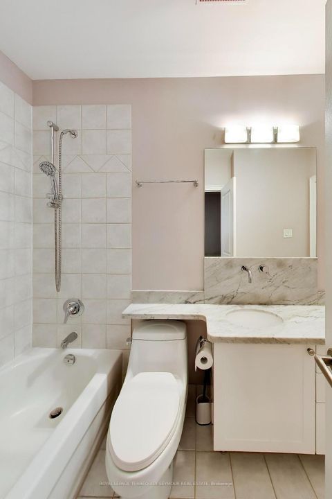 Photo 40 at 459 Soudan Avenue, Mount Pleasant East, Toronto