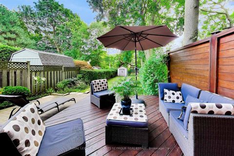 Photo 41 at 459 Soudan Avenue, Mount Pleasant East, Toronto
