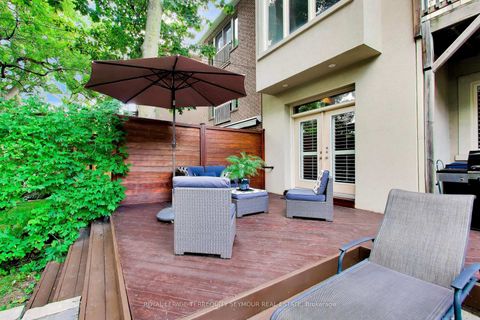 Photo 42 at 459 Soudan Avenue, Mount Pleasant East, Toronto