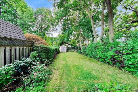 Photo 44 at 459 Soudan Avenue, Mount Pleasant East, Toronto
