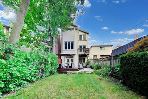 Photo 45 at 459 Soudan Avenue, Mount Pleasant East, Toronto