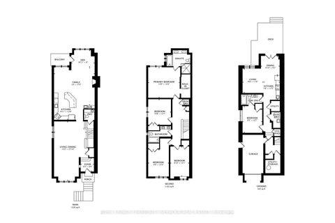 Photo 46 at 459 Soudan Avenue, Mount Pleasant East, Toronto