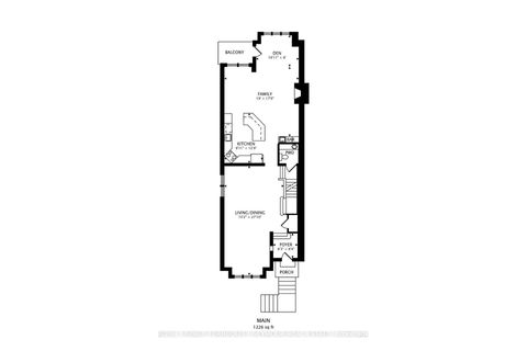 Photo 48 at 459 Soudan Avenue, Mount Pleasant East, Toronto