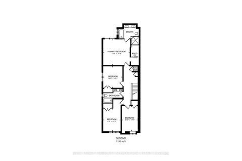 Photo 49 at 459 Soudan Avenue, Mount Pleasant East, Toronto