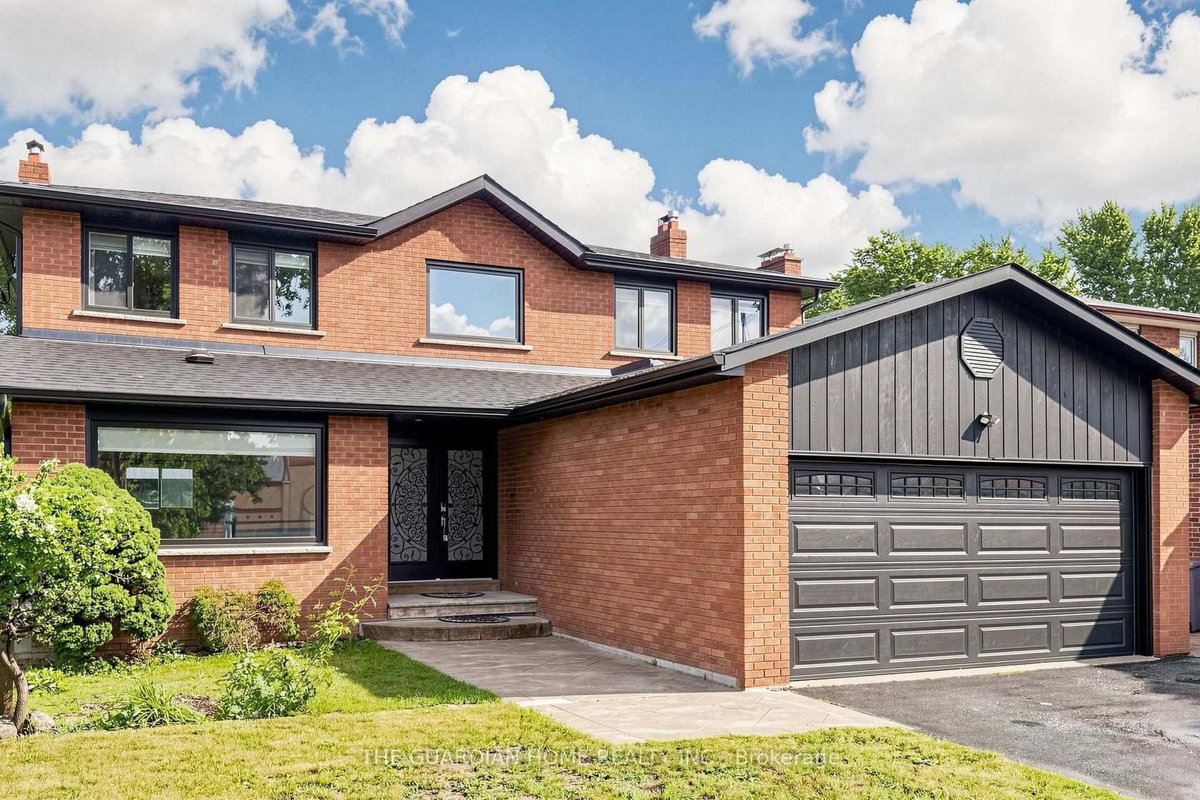 421 Carrville Road, South Richvale, Richmond Hill photo number 2