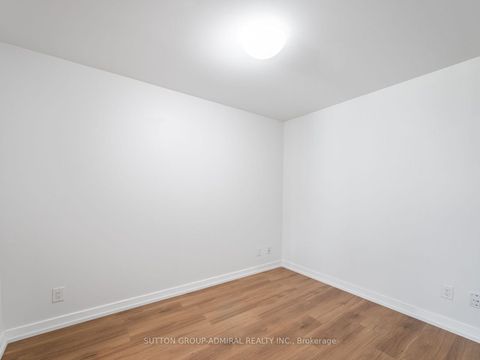 Photo 14 at 907 - 170 Sumach Street, Regent Park, Toronto