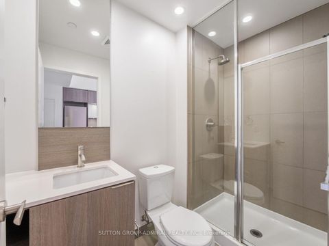 Photo 15 at 907 - 170 Sumach Street, Regent Park, Toronto
