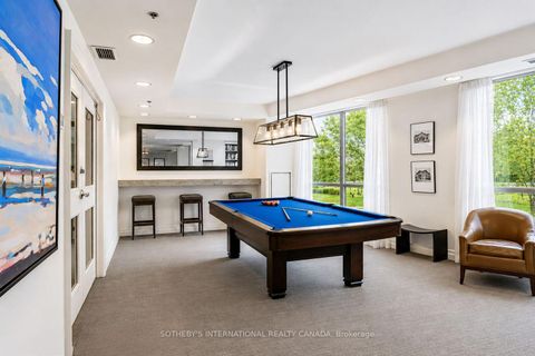 Photo 33 at 301 - 20 Scrivener Square, Moore Park, Toronto