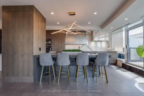 Photo 6 at 602E - 500 Queens Quay W, Waterfront Communities C1, Toronto