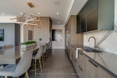 Photo 11 at 602E - 500 Queens Quay W, Waterfront Communities C1, Toronto