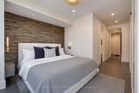 Photo 16 at 602E - 500 Queens Quay W, Waterfront Communities C1, Toronto