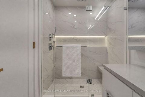 Photo 18 at 602E - 500 Queens Quay W, Waterfront Communities C1, Toronto