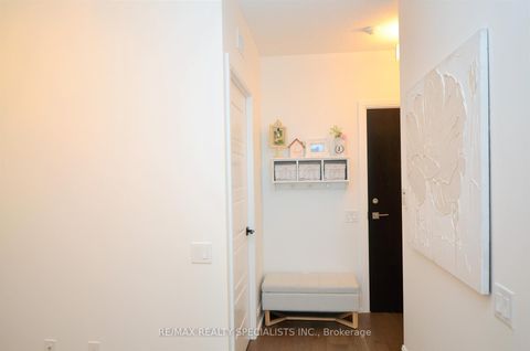 Photo 3 at 3310 - 15 Viking Lane, City Centre West, Toronto
