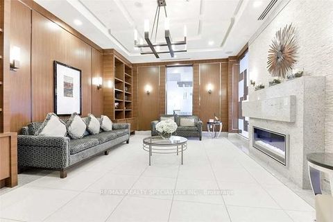 Photo 25 at 3310 - 15 Viking Lane, City Centre West, Toronto