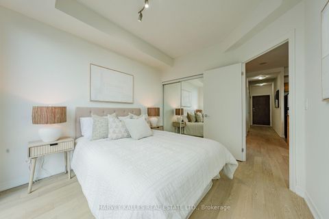Photo 16 at 3211 - 16 Yonge Street, Waterfront Communities C1, Toronto