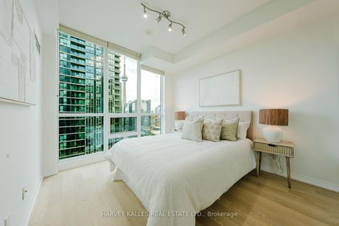 Photo 18 at 3211 - 16 Yonge Street, Waterfront Communities C1, Toronto