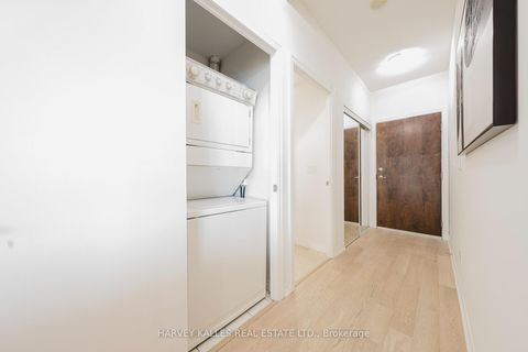 Photo 21 at 3211 - 16 Yonge Street, Waterfront Communities C1, Toronto