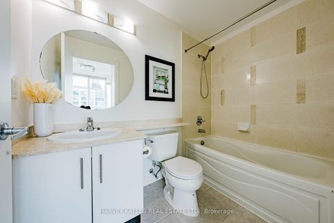 Photo 26 at 3211 - 16 Yonge Street, Waterfront Communities C1, Toronto