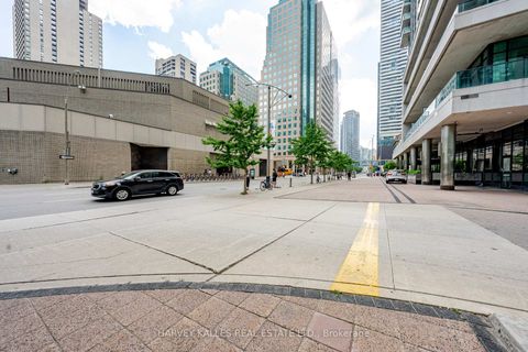 Photo 34 at 3211 - 16 Yonge Street, Waterfront Communities C1, Toronto