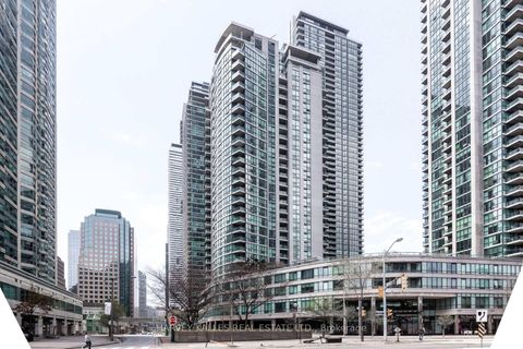 Photo 40 at 3211 - 16 Yonge Street, Waterfront Communities C1, Toronto