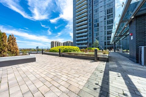 Photo 41 at 3211 - 16 Yonge Street, Waterfront Communities C1, Toronto