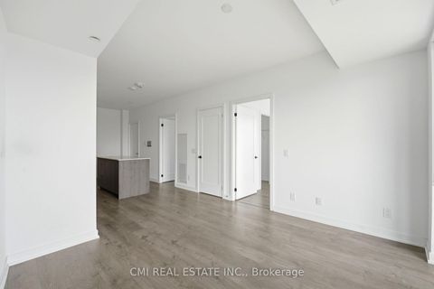 Photo 6 at 801 - 5 Defries Street, Regent Park, Toronto