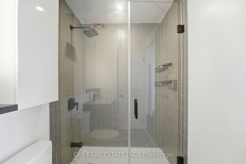 Photo 21 at 801 - 5 Defries Street, Regent Park, Toronto