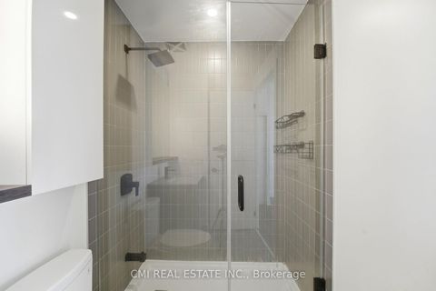 Photo 27 at 801 - 5 Defries Street, Regent Park, Toronto