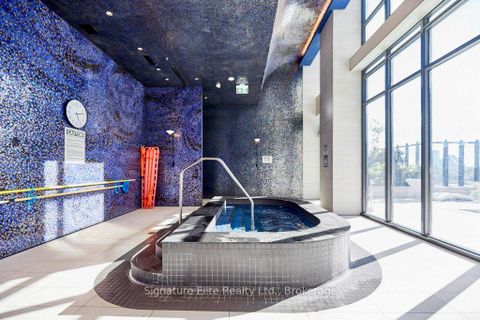 Photo 30 at 4207 - 30 Inn on the Park Drive, Don Mills, Toronto