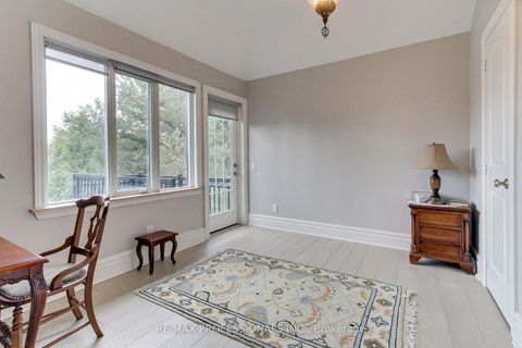 Photo 32 at 40 Cowley Avenue, City Centre West, Toronto