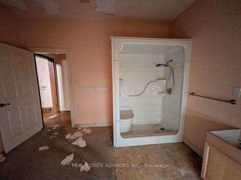 Photo 4 at 61 Greensides Avenue, Wychwood, Toronto