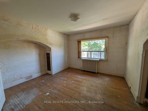 Photo 9 at 61 Greensides Avenue, Wychwood, Toronto