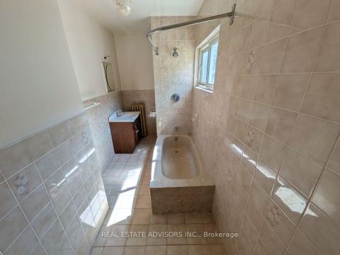 Photo 12 at 61 Greensides Avenue, Wychwood, Toronto