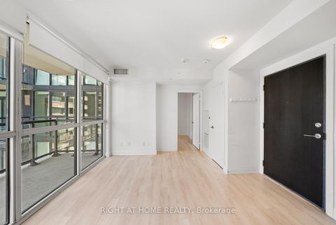 Photo 6 at 1511 - 1461 Lawrence Avenue W, Amesbury, Toronto