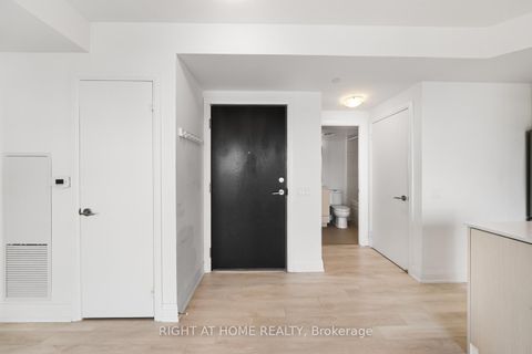 Photo 9 at 1511 - 1461 Lawrence Avenue W, Amesbury, Toronto
