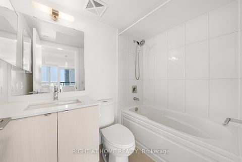 Photo 10 at 1511 - 1461 Lawrence Avenue W, Amesbury, Toronto