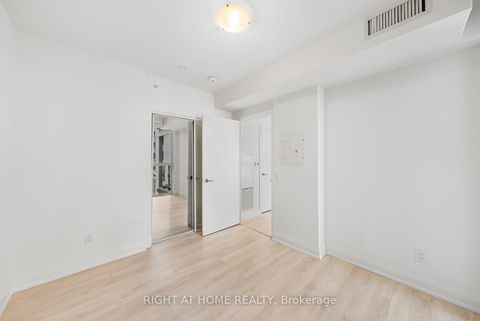 Photo 12 at 1511 - 1461 Lawrence Avenue W, Amesbury, Toronto