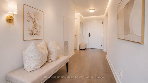 Photo 7 at lph18 - 270 Dufferin Street, South Parkdale, Toronto
