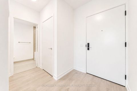 Photo 11 at lph18 - 270 Dufferin Street, South Parkdale, Toronto