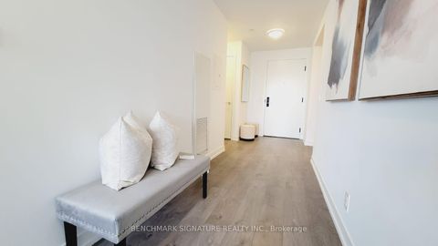 Photo 12 at lph18 - 270 Dufferin Street, South Parkdale, Toronto